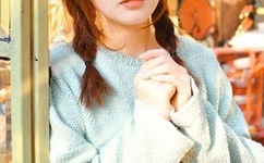 国产麻豆剧果冻传媒仙踪林老